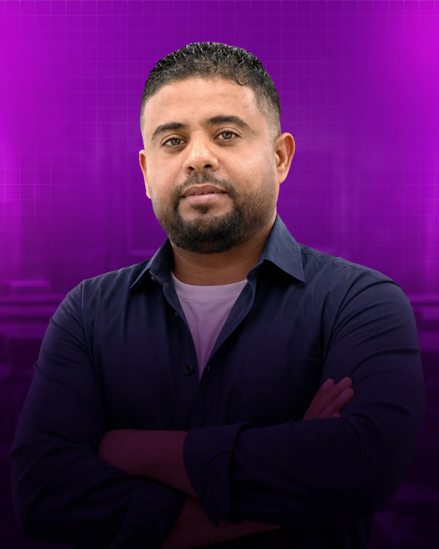الأستاذ رزيق