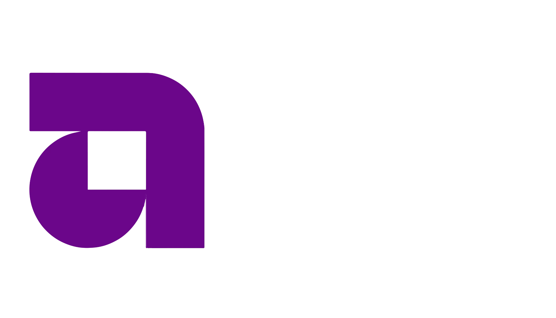 Aspire Zoom